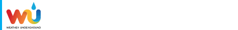 Click for Madison, Minnesota Forecast